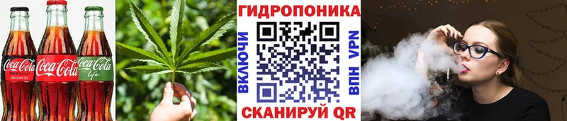 Canna-Cookies конопля  Купить где  Кашира 