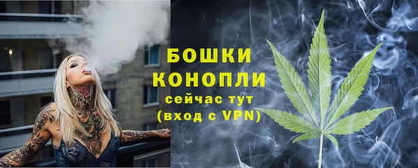МДПВ Волосово